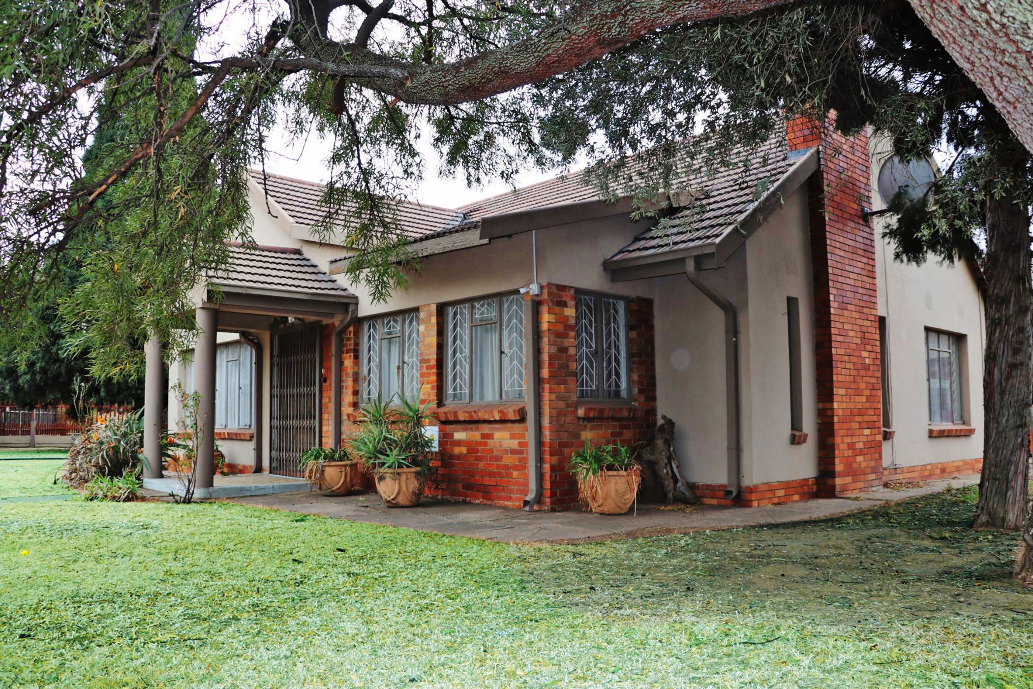 House sold in Three Rivers North - 1VT1673642