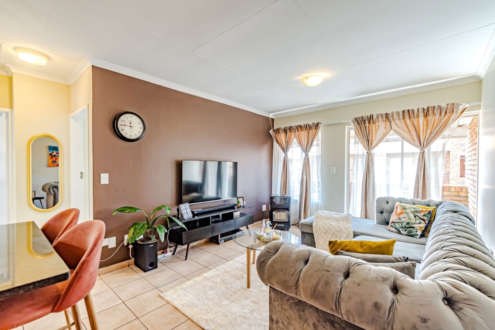 Apartment for sale in Clarina - PTM1671385