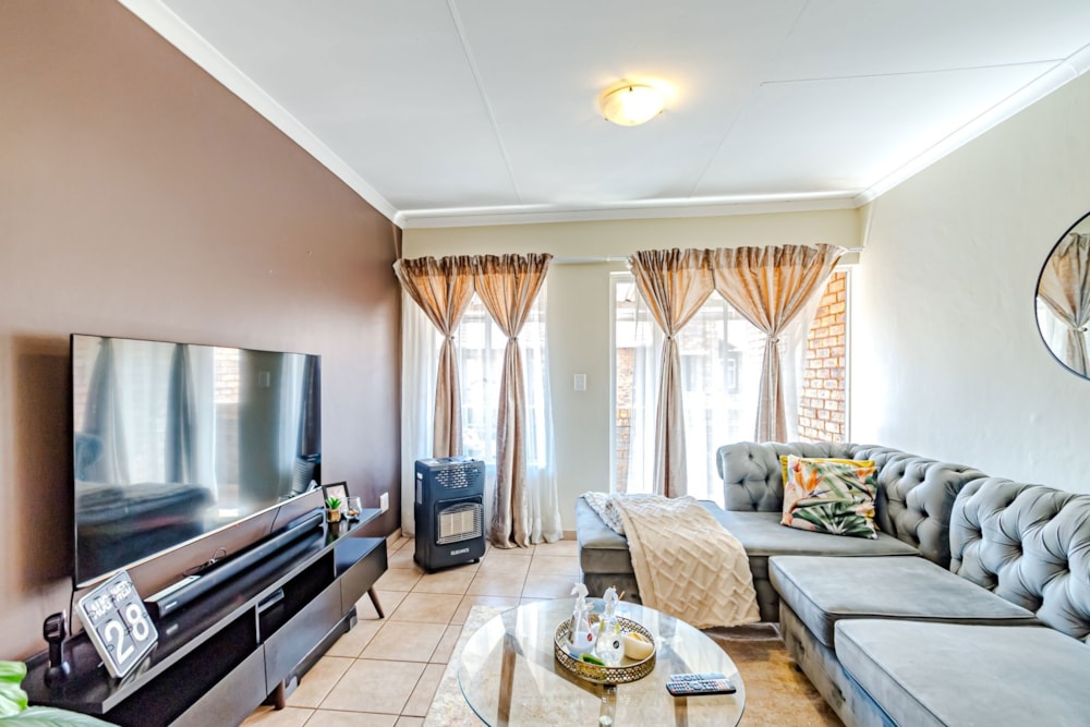 Apartment for sale in Clarina - PTM1671385