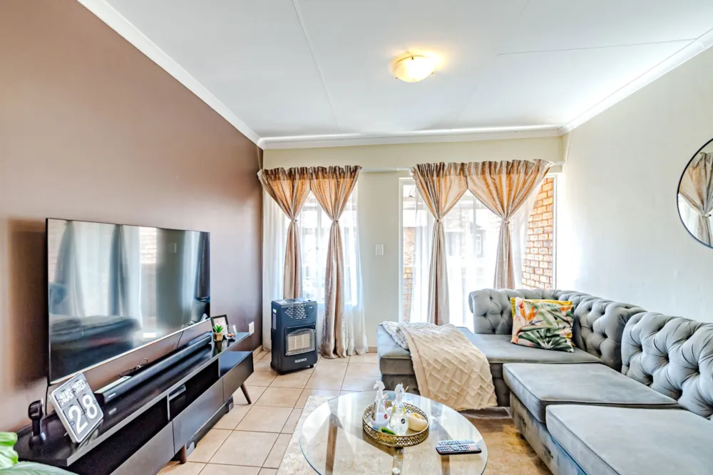 Apartment for sale in Clarina - PTM1671385 Apartment for sale in Clarina - PTM1671385