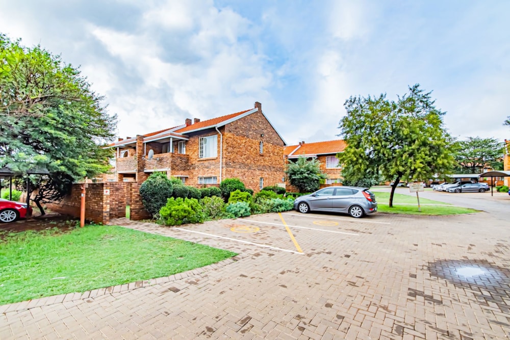 Apartment for sale in Clarina - PTM1671385