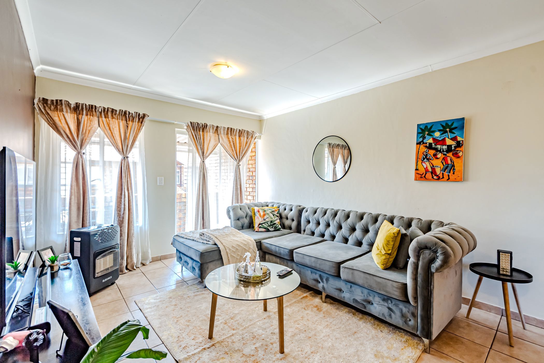 Apartment for sale in Clarina - PTM1671385