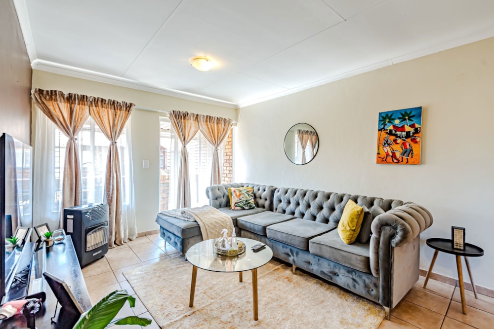 Apartment for sale in Clarina - PTM1671385