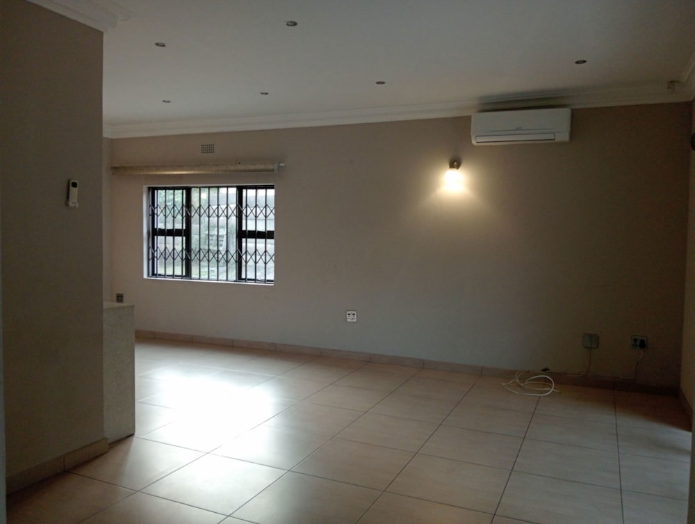 House to rent in Arboretum, Richards Bay - 1RY1714394