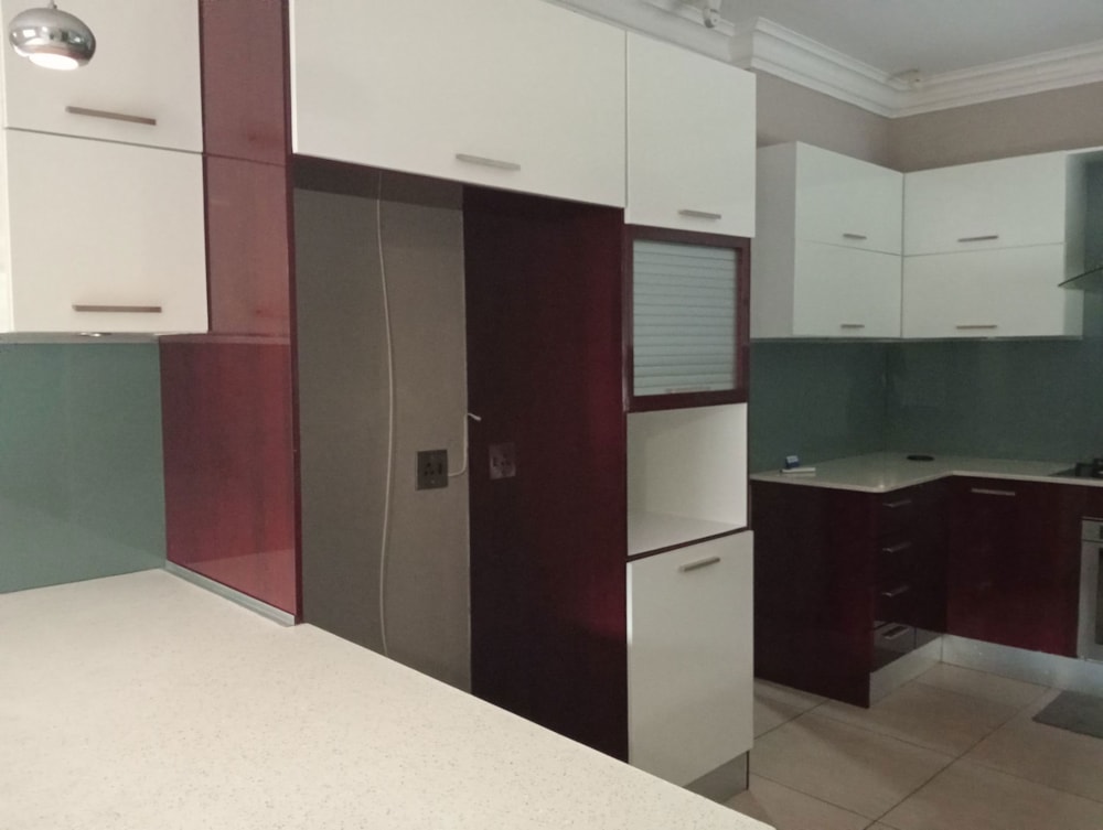 House to rent in Arboretum, Richards Bay - 1RY1714394