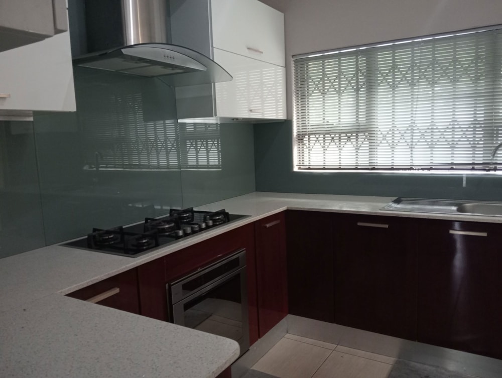 House to rent in Arboretum, Richards Bay - 1RY1714394