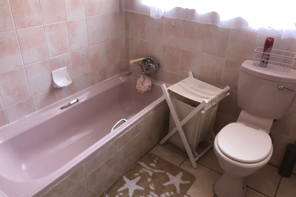 House for sale in Ben Fleur - 1WD1648347