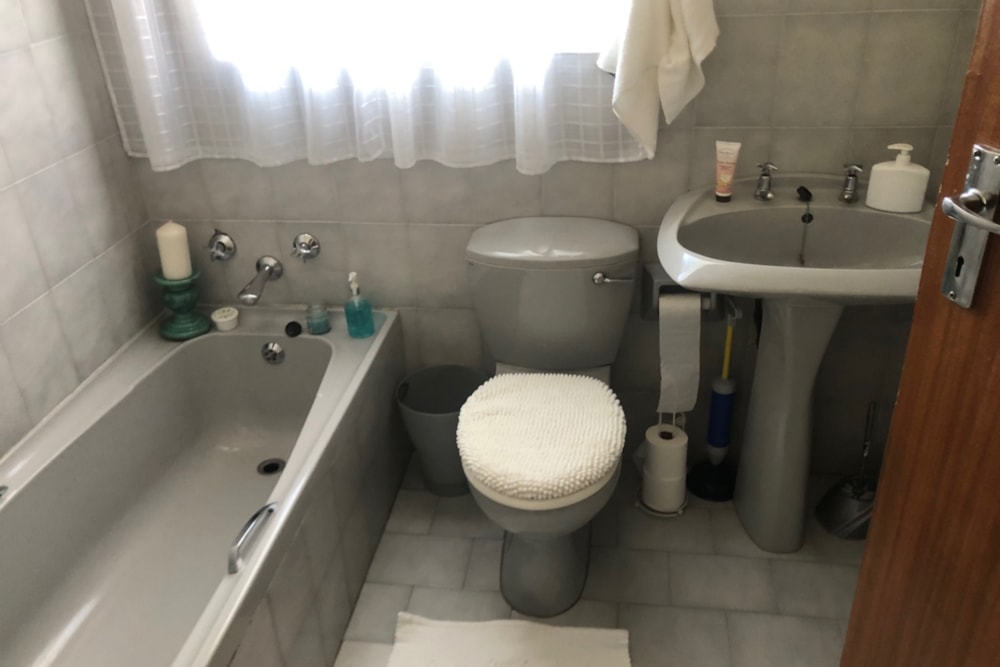 House for sale in Ben Fleur - 1WD1648347