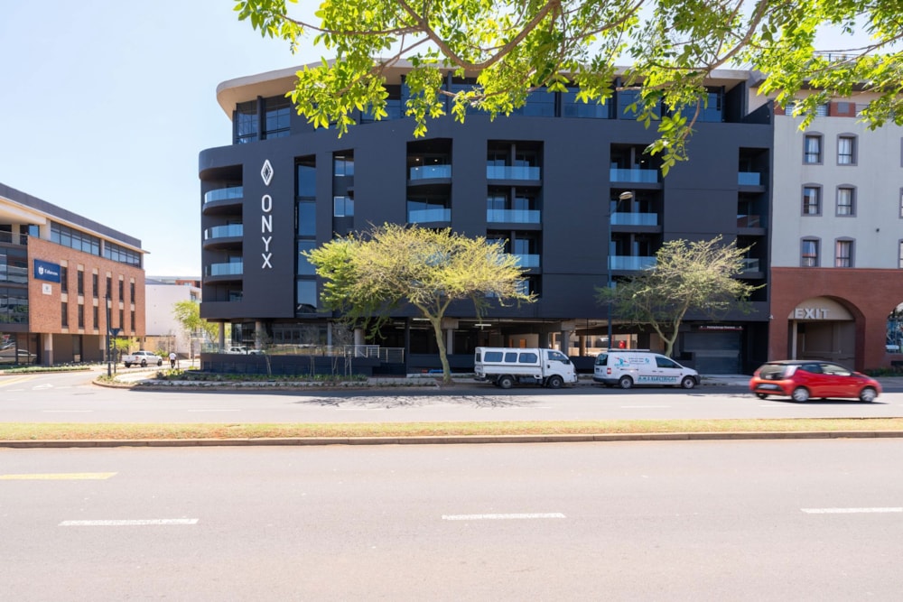 Apartment let in New Town Centre - 1ND1672667 Apartment let in New Town Centre - 1ND1672667