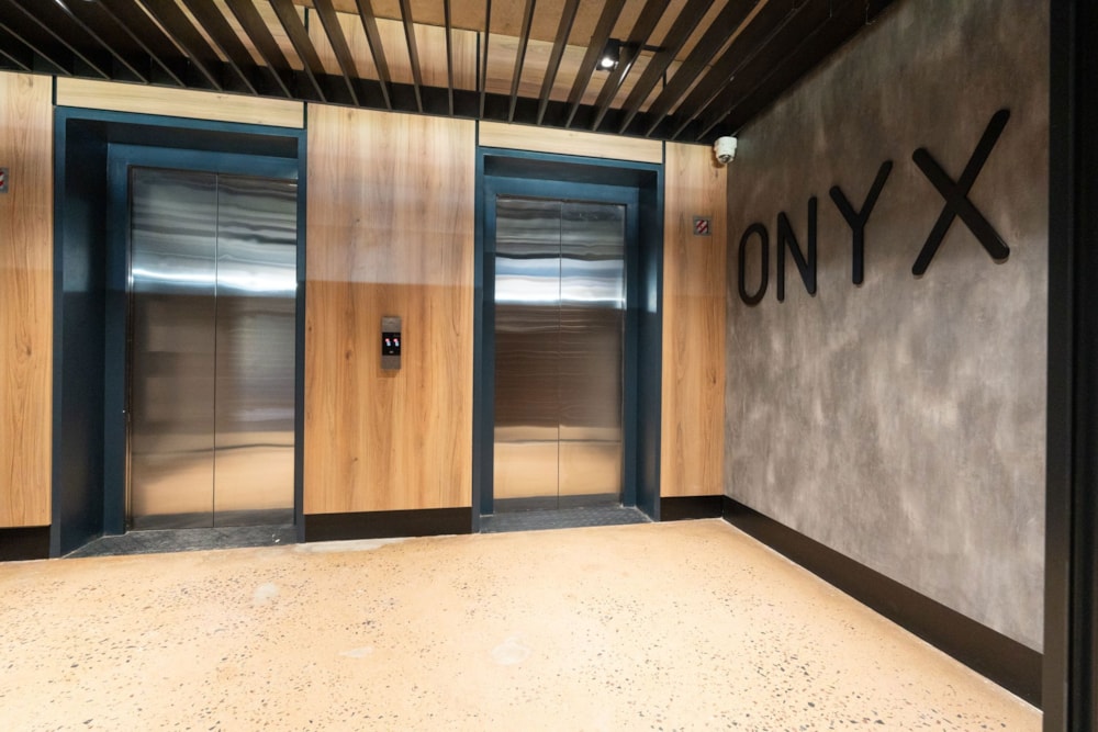 Apartment let in New Town Centre - 1ND1672667 Apartment let in New Town Centre - 1ND1672667