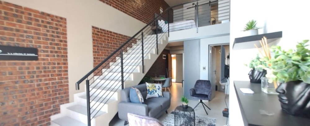 Apartment let in New Town Centre - 1ND1672667 Apartment let in New Town Centre - 1ND1672667