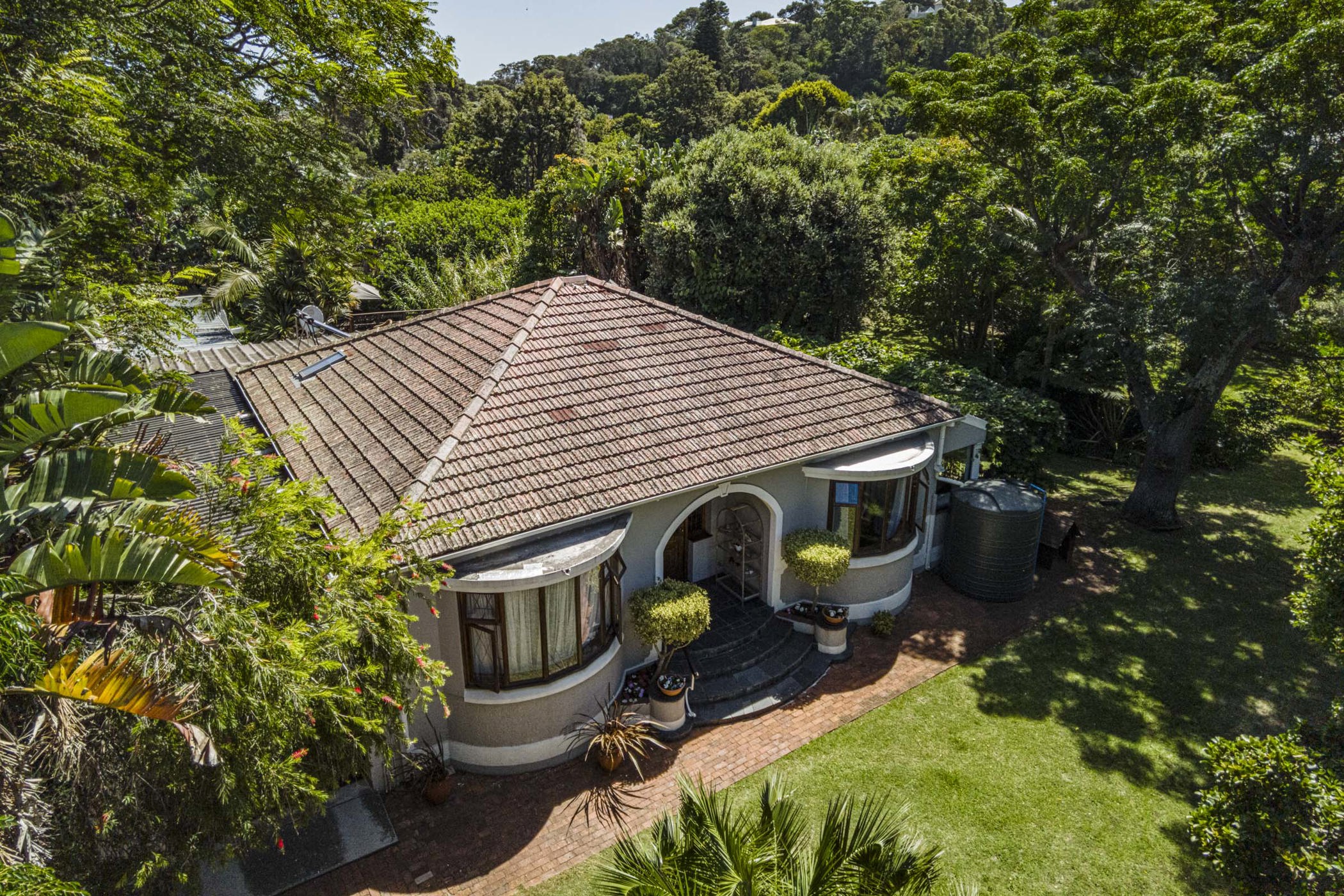 House sold in Mill Park - 1PLZ1649329