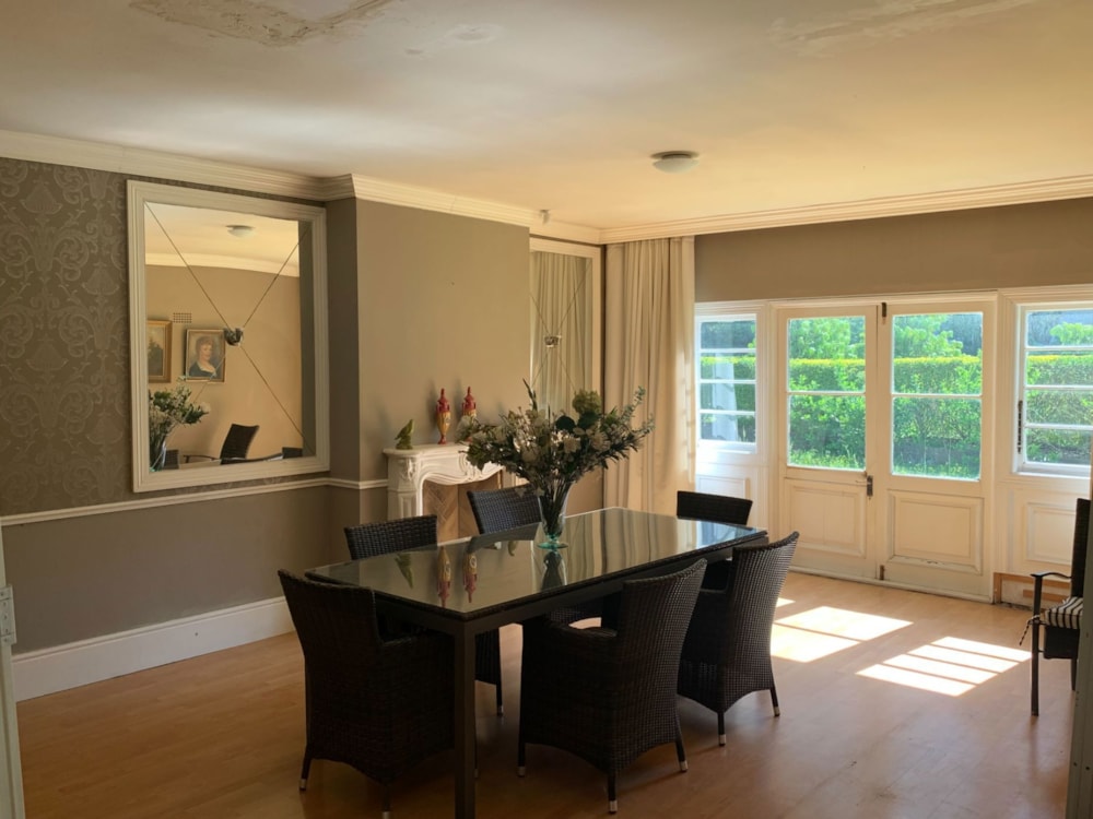 House sold in Penhill - 1KV1673509 House sold in Penhill - 1KV1673509