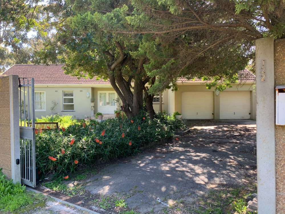 House sold in Penhill - 1KV1673509 House sold in Penhill - 1KV1673509