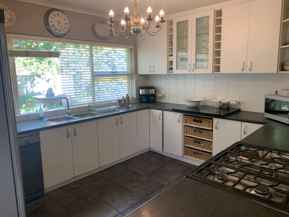 House sold in Penhill - 1KV1673509 House sold in Penhill - 1KV1673509