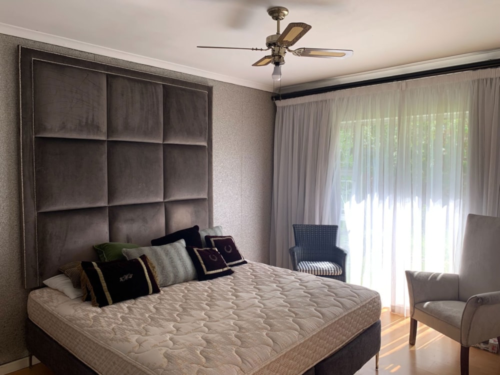 House sold in Penhill - 1KV1673509 House sold in Penhill - 1KV1673509