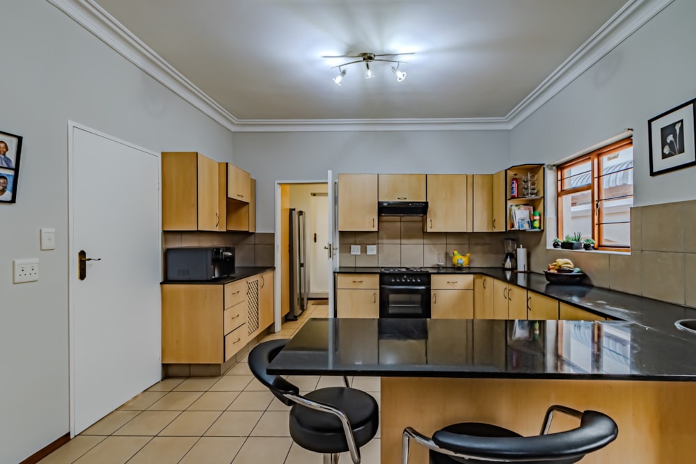 House sold in Wapadrand - PT1653959 House sold in Wapadrand - PT1653959