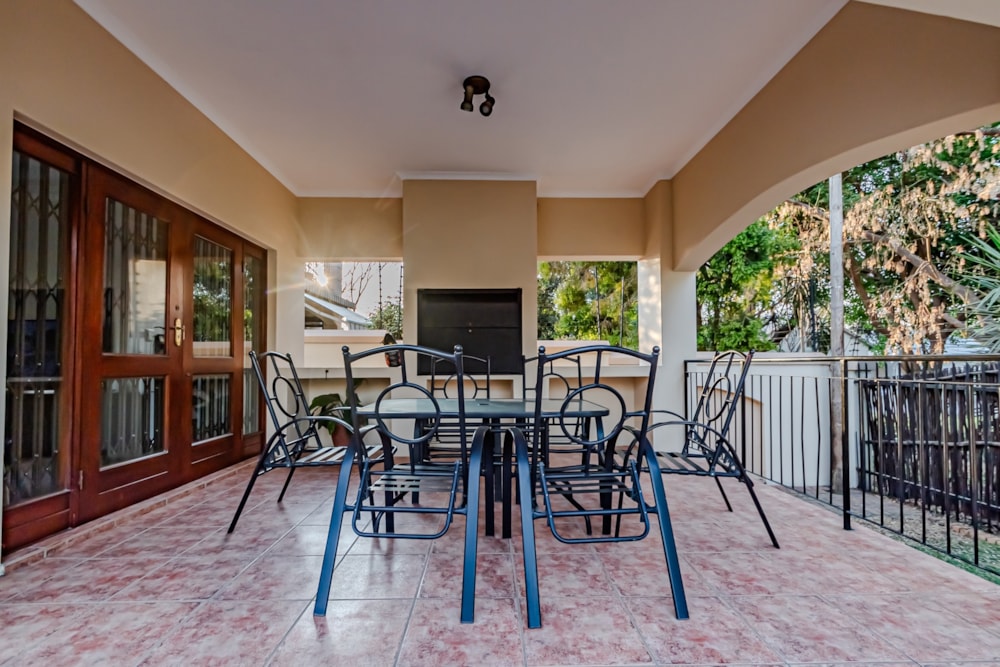 House sold in Wapadrand - PT1653959 House sold in Wapadrand - PT1653959