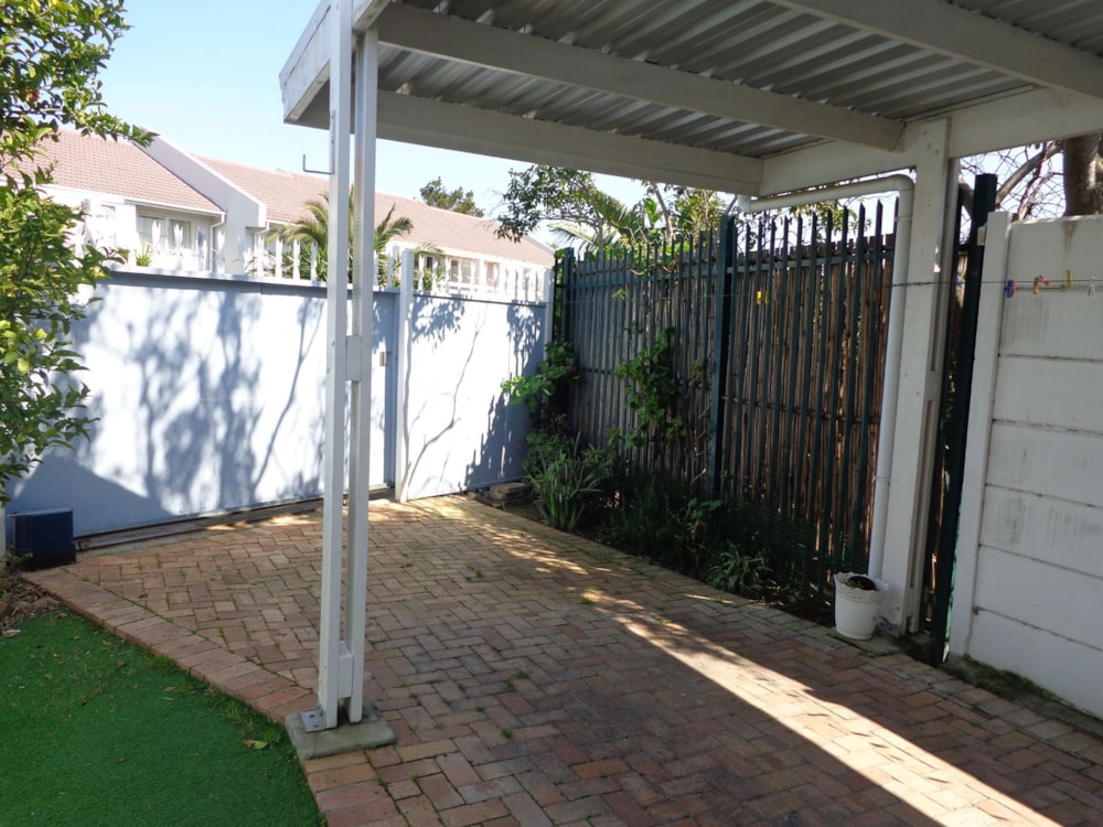 Bachelor apartment let in Longdown Estate - SWL1672808 Bachelor apartment let in Longdown Estate - SWL1672808