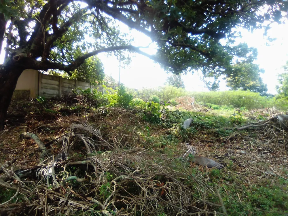 Residential vacant land for sale in Uvongo - 1PSH1737904 Residential vacant land for sale in Uvongo - 1PSH1737904