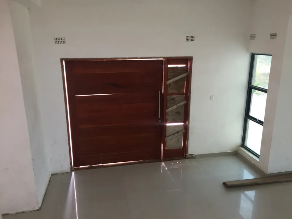Double-storey house sold in Leopards Hill, Zambia - 3ZA1657222