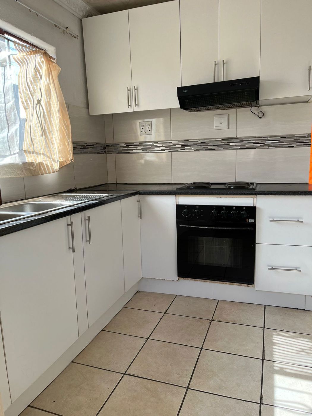 House sold in Protea Glen - RDT1673283