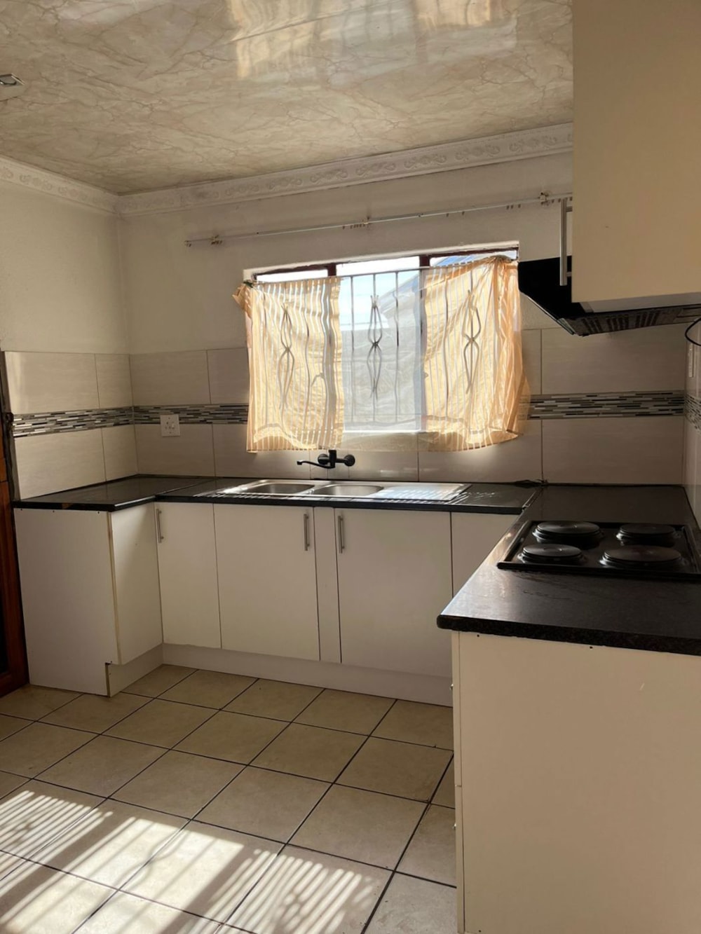 House sold in Protea Glen - RDT1673283