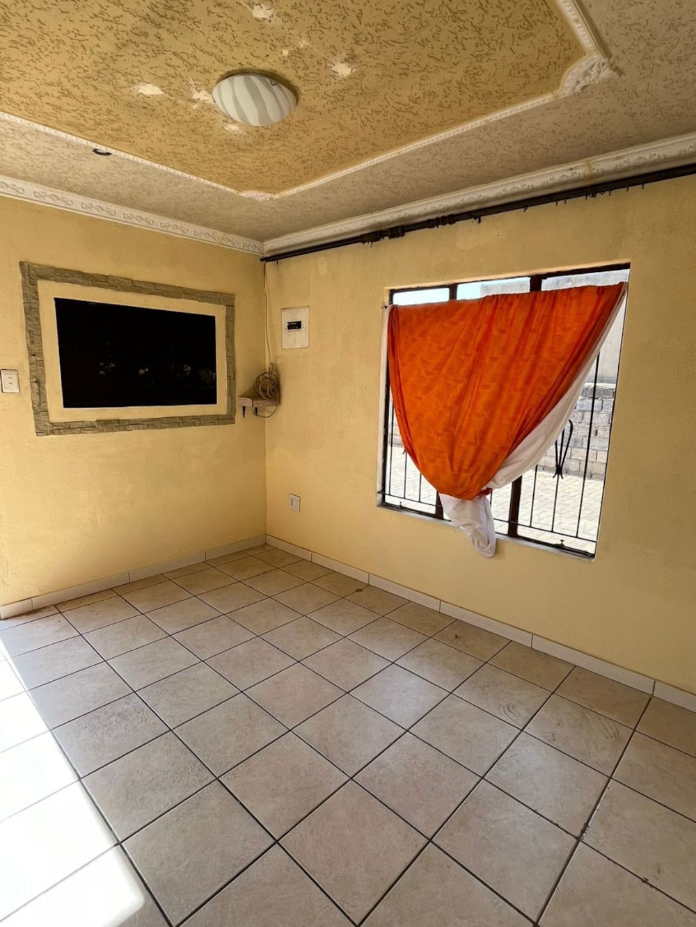 House sold in Protea Glen - RDT1673283