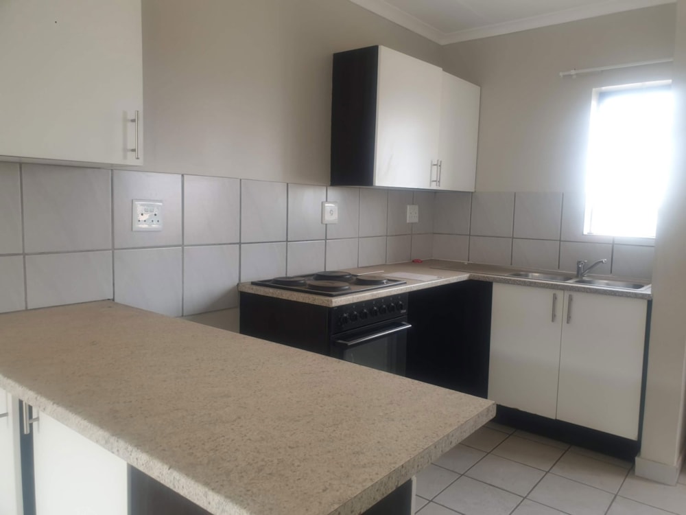 Apartment for sale in Amberfield, Centurion - CN1658975 Apartment for sale in Amberfield, Centurion - CN1658975