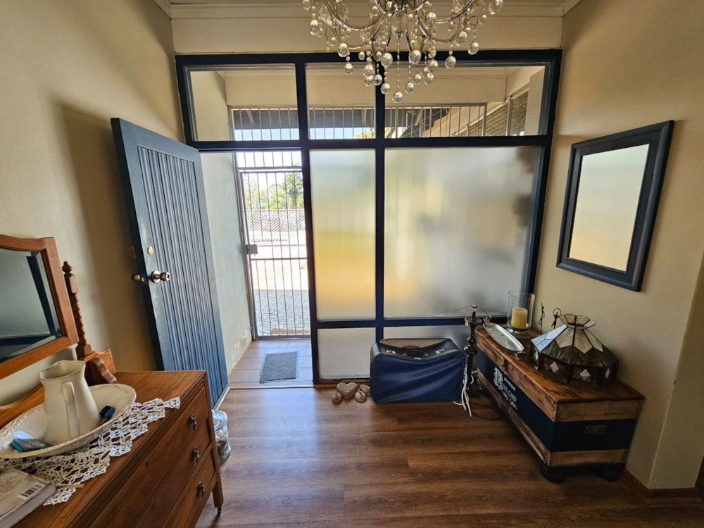 House for sale in Bendor Park - 1PS1675957 House for sale in Bendor Park - 1PS1675957