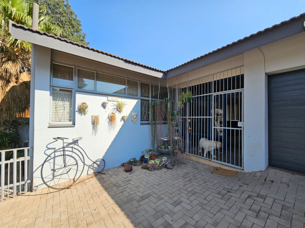 House for sale in Bendor Park - 1PS1675957 House for sale in Bendor Park - 1PS1675957