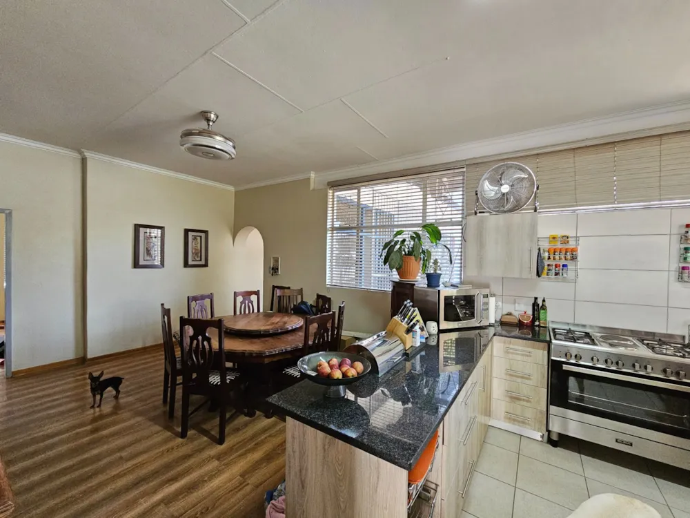 House for sale in Bendor Park - 1PS1675957