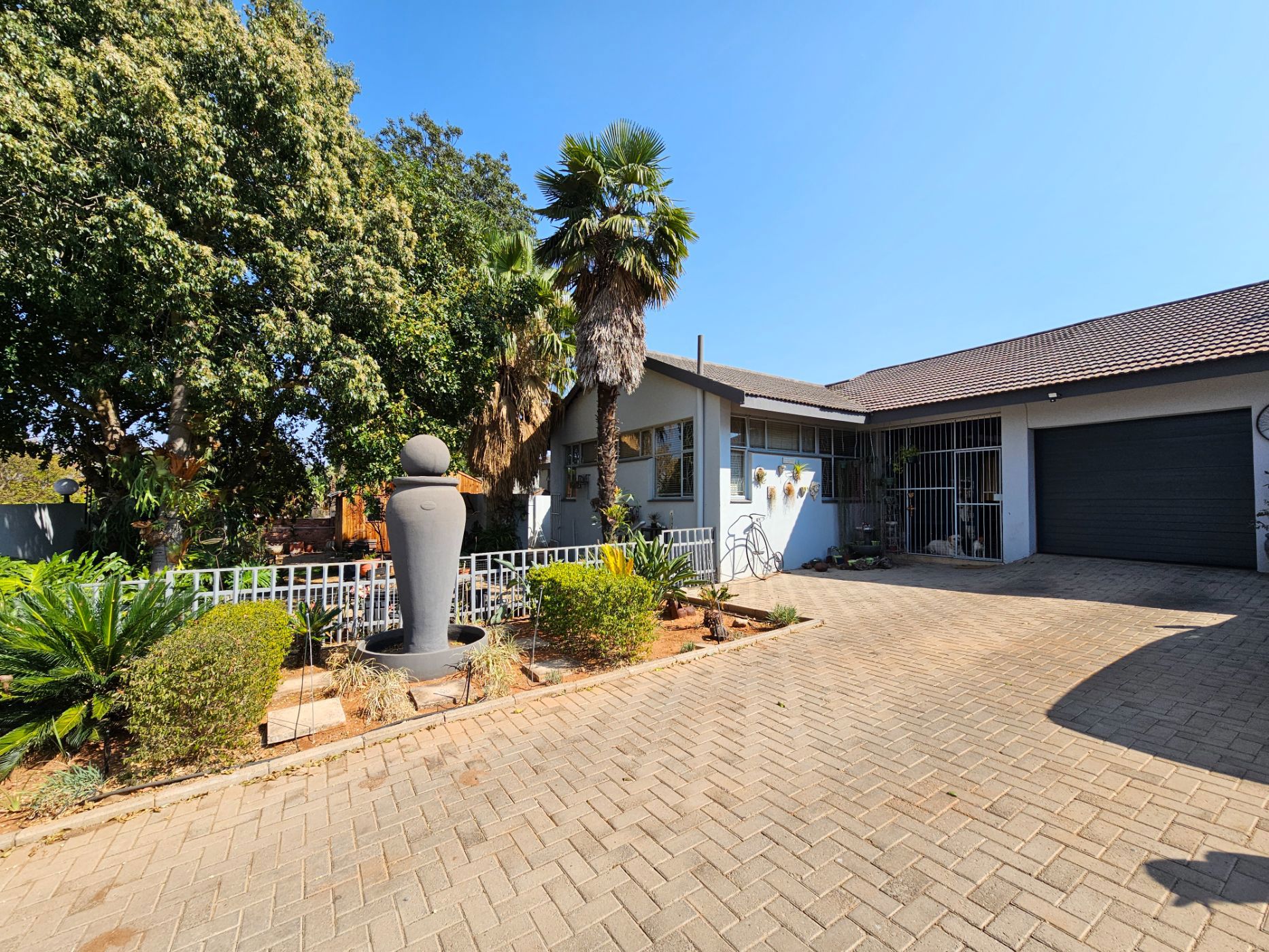 House for sale in Bendor Park - 1PS1675957