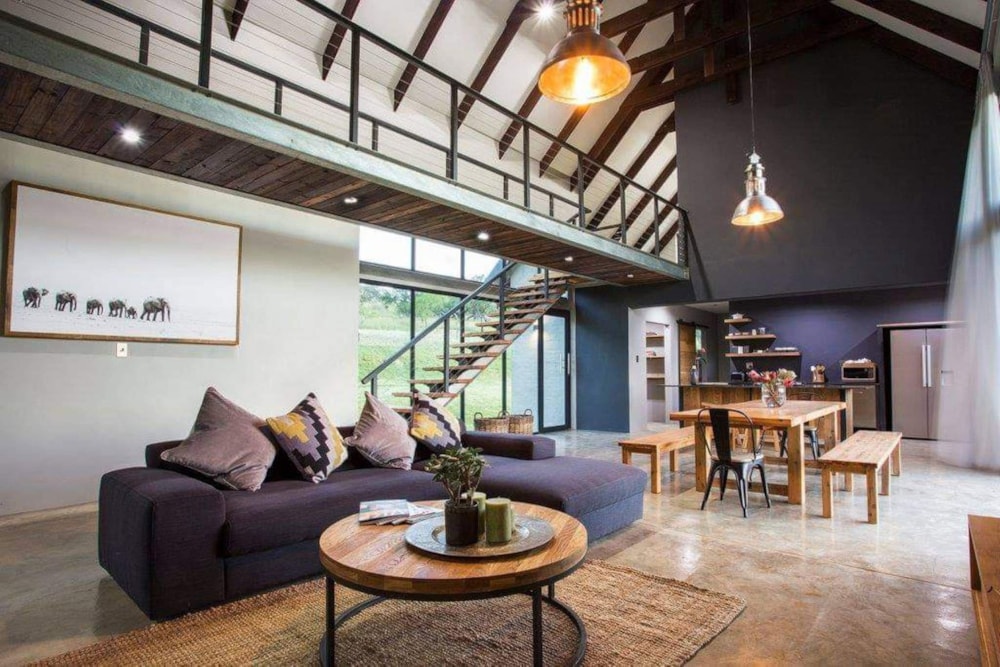 Game farm for sale in Lydenburg Rural (Mashishing Rural)  - 1LY1662011 Game farm for sale in Lydenburg Rural (Mashishing Rural)  - 1LY1662011