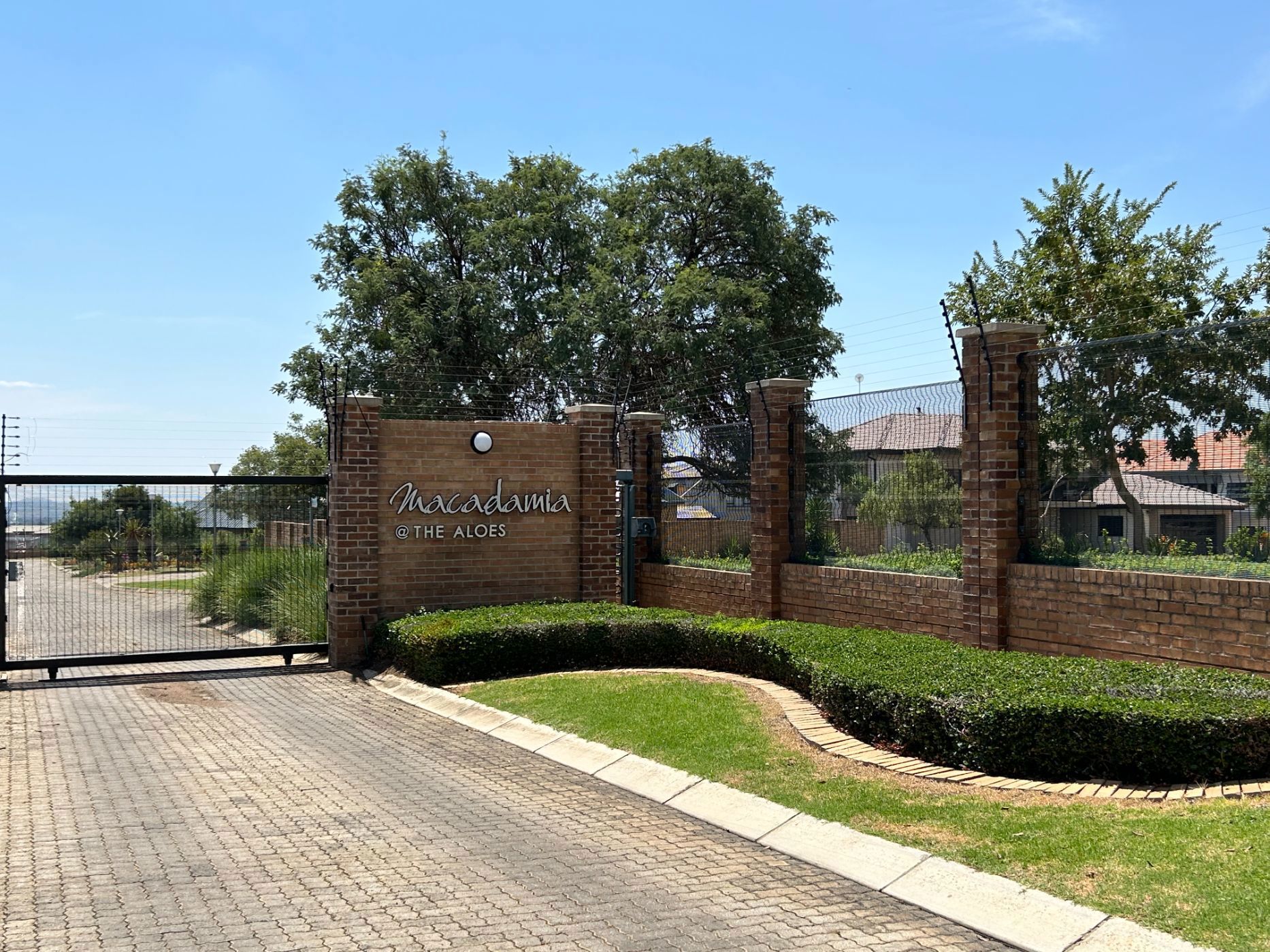 Residential vacant land for sale in Bendor - 1PS1722228