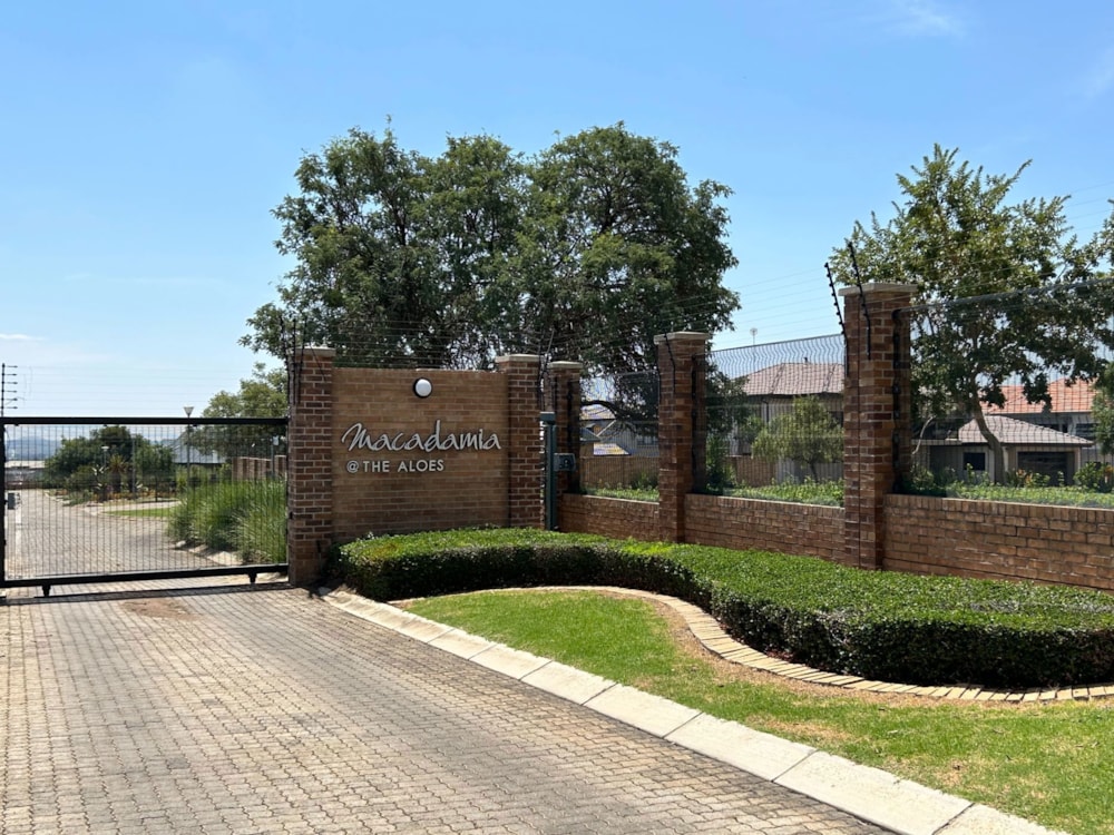 Residential vacant land for sale in Bendor - 1PS1722228