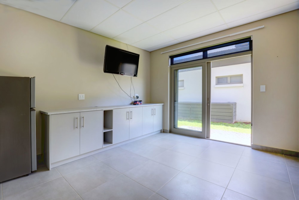 Retirement apartment let in Welgelegen Estate - GEO1674427 Retirement apartment let in Welgelegen Estate - GEO1674427