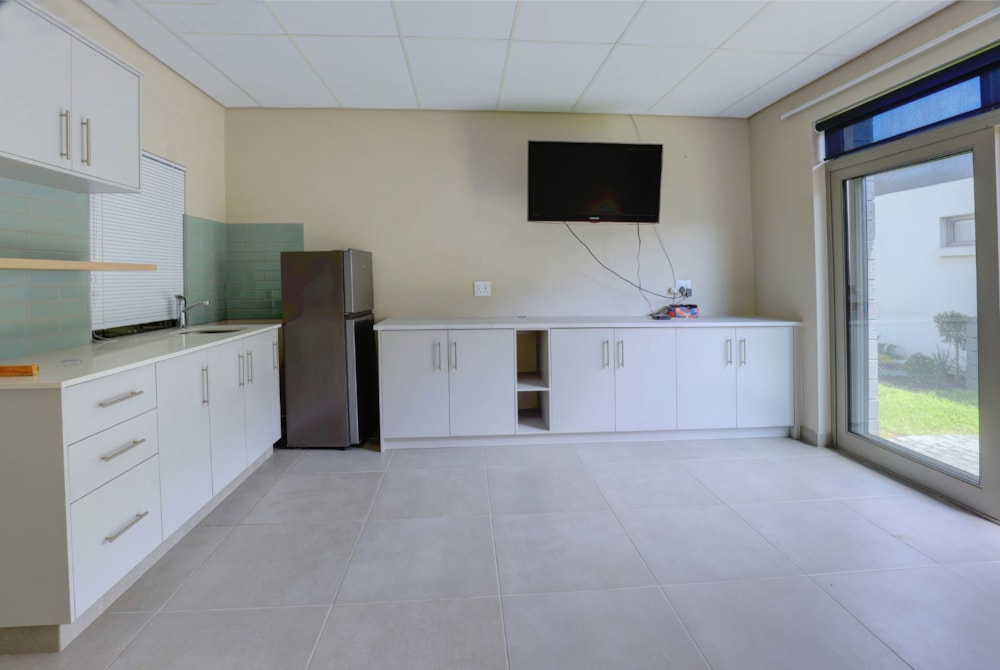 Retirement apartment let in Welgelegen Estate - GEO1674427 Retirement apartment let in Welgelegen Estate - GEO1674427