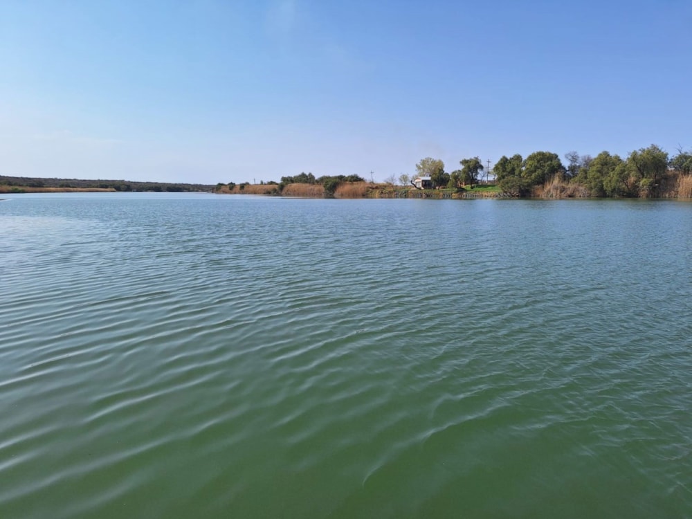 Double-storey house for sale in Douglas - 1KJ1674480 Double-storey house for sale in Douglas - 1KJ1674480