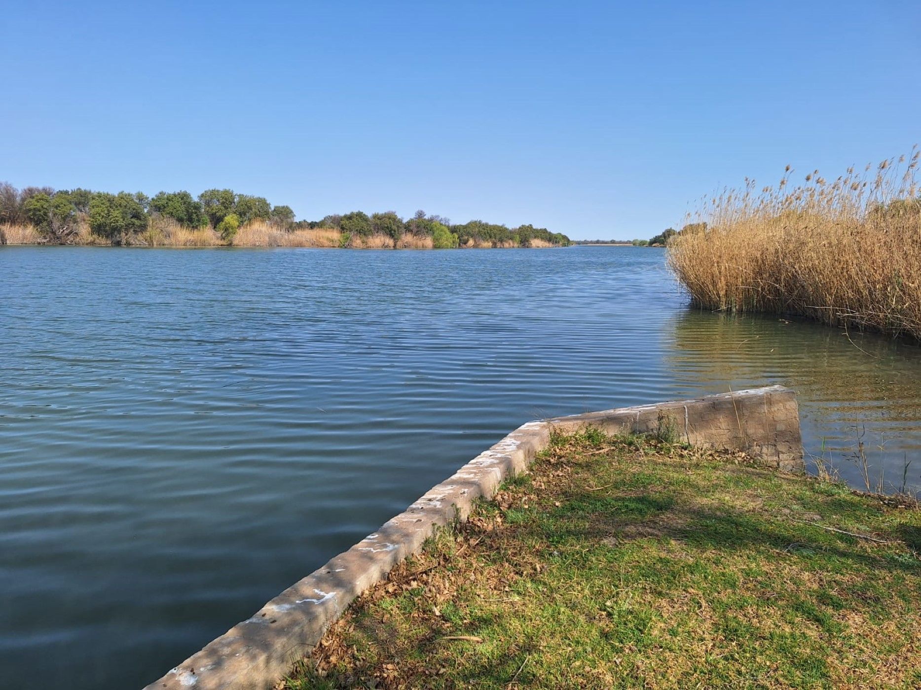 Double-storey house for sale in Douglas - 1KJ1674480