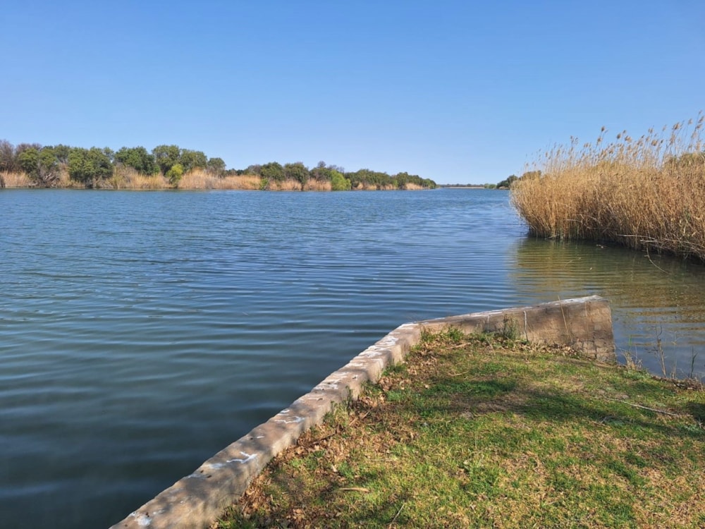 Double-storey house for sale in Douglas - 1KJ1674480 Double-storey house for sale in Douglas - 1KJ1674480