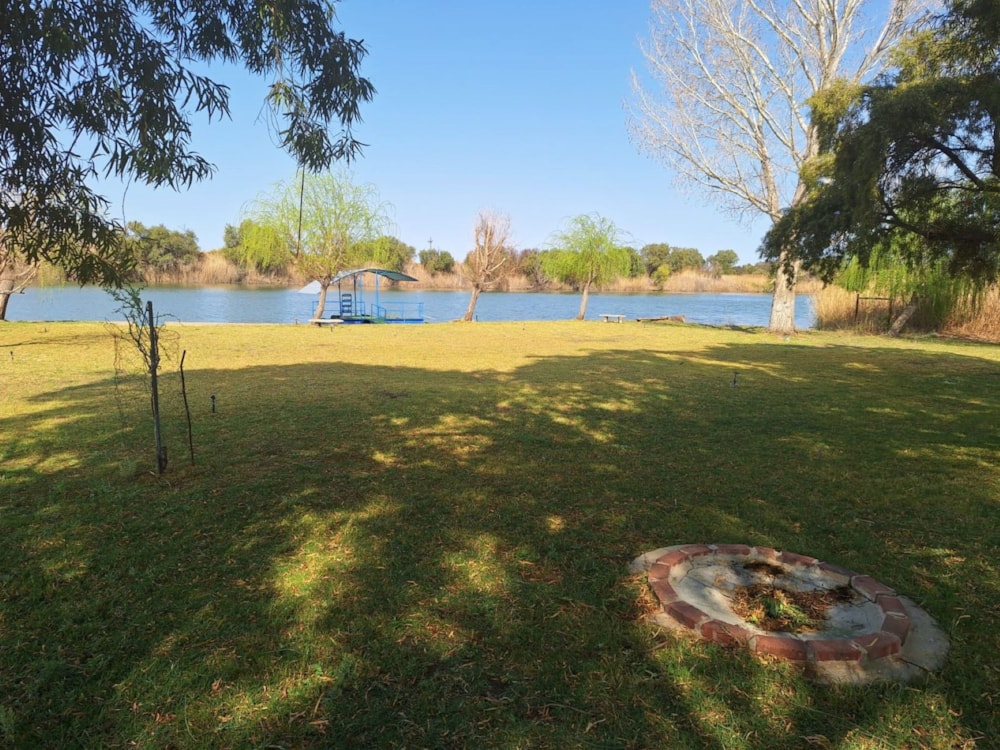 Double-storey house for sale in Douglas - 1KJ1674480 Double-storey house for sale in Douglas - 1KJ1674480