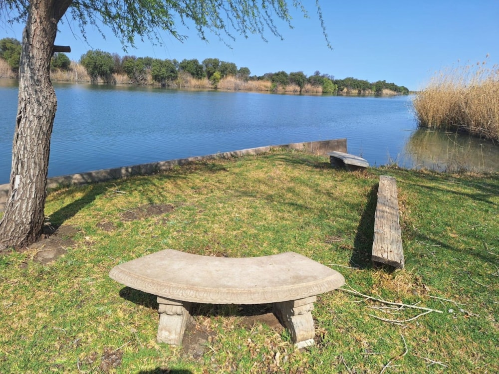 Double-storey house for sale in Douglas - 1KJ1674480 Double-storey house for sale in Douglas - 1KJ1674480