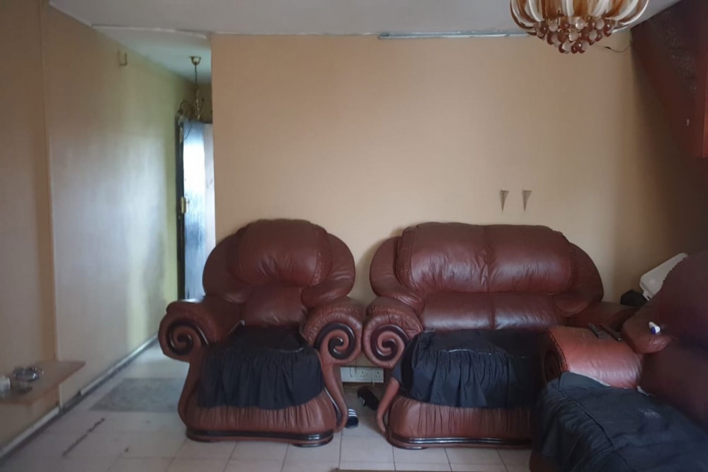 House for sale in Lotus Park - 1WB1661470