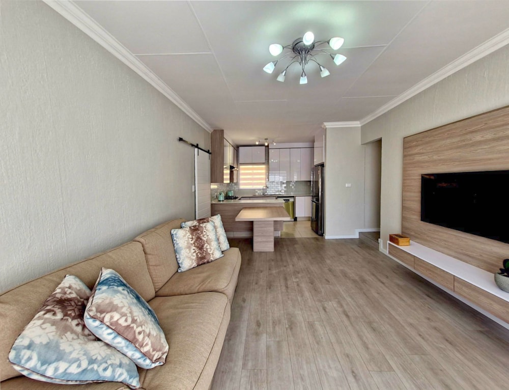 Townhouse sold in Cashan - 1RU1661780 Townhouse sold in Cashan - 1RU1661780