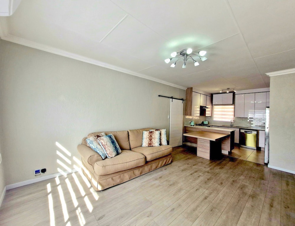 Townhouse sold in Cashan - 1RU1661780 Townhouse sold in Cashan - 1RU1661780