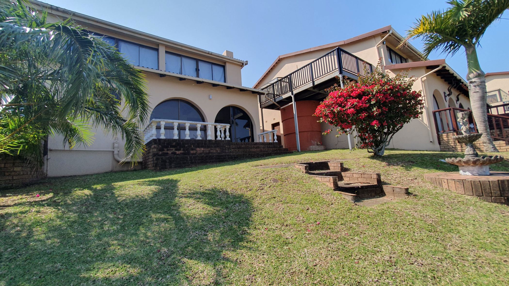 Apartment for sale in Banners Rest - 1PD1662055