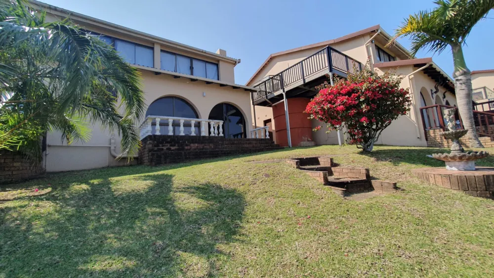 Apartment for sale in Banners Rest - 1PD1662055 Apartment for sale in Banners Rest - 1PD1662055