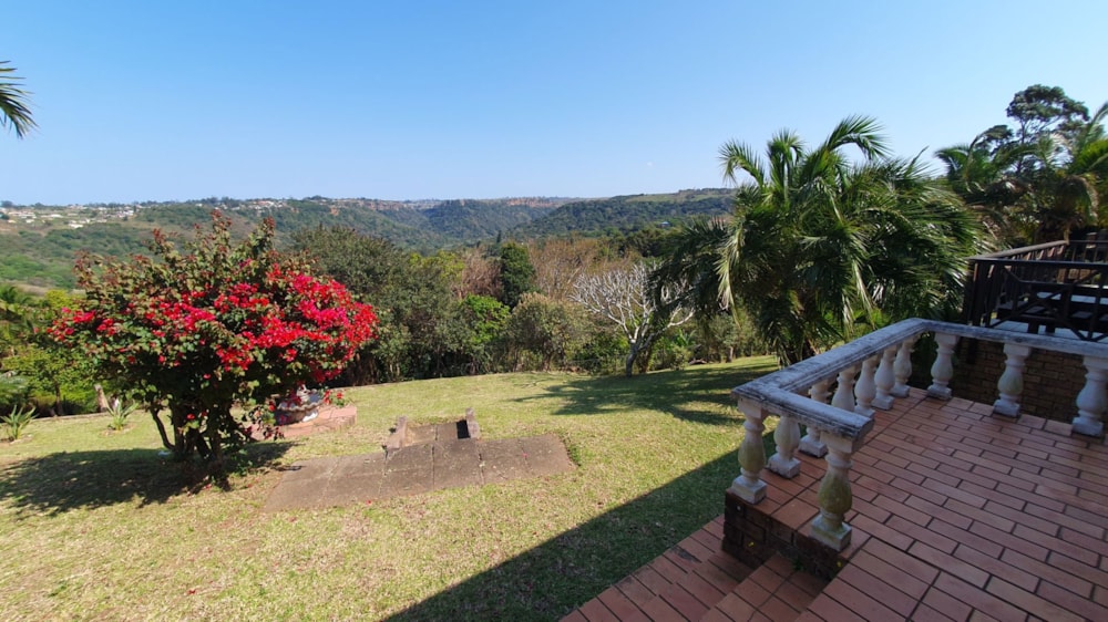 Apartment for sale in Banners Rest - 1PD1662055