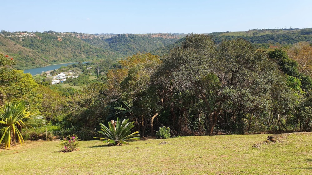 Apartment for sale in Banners Rest - 1PD1662055 Apartment for sale in Banners Rest - 1PD1662055